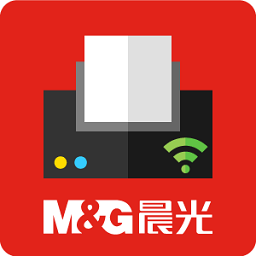 晨光打印app官方下载-晨光打印最新版下载v1.1.17安卓版&苹果版