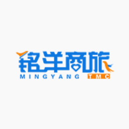 铭洋商旅app下载-铭洋商旅软件下载v1.0.048安卓版&苹果版