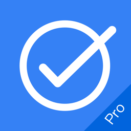 企名片pro版本下载-企名片pro数据终端下载v3.3.1安卓版&苹果版