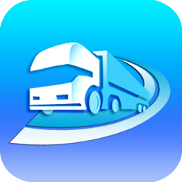 兴运宝app下载安装-兴运宝运输平台下载v3.6.4安卓版&苹果版