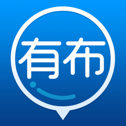 有布app下载-有布软件下载v2.0.2安卓版&苹果版