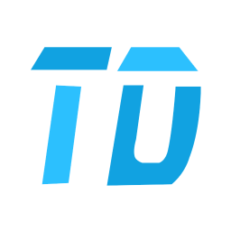 通店优企app下载-通店优企软件下载v0.0.12安卓版&苹果版