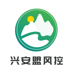 兴安盟风控平台下载-兴安盟风控日记下载v6.309.11安卓版&苹果版