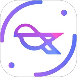 百灵汇联app下载-百灵汇联最新版下载v3.2.0.3安卓版&苹果版