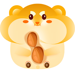 储运宝物流查询平台App下载-储运宝物流手机版下载v1.9.1.4安卓版&苹果版