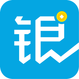 银响力零售app下载-银响力零售最新版本下载v1.8.7安卓版&苹果版