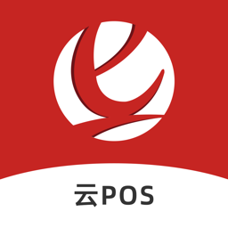 电银商户通app下载-电银商户通最新版下载v1.9.1安卓版&苹果版