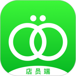 小蜜蜂店员app下载安装最新版-小蜜蜂店员官方版下载v9.1.06安卓版&苹果版