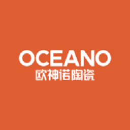 聚客宝下载安装-聚客宝获客系统app下载v1.0.4安卓版&苹果版