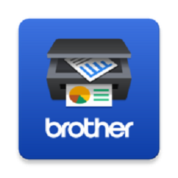 iprint&scan手机下载-iprintscan软件下载v6.11.3安卓版&苹果版