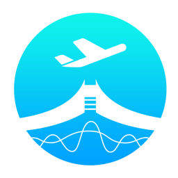 长水常准官方下载-长水常准app下载v2.4.0安卓版&苹果版
