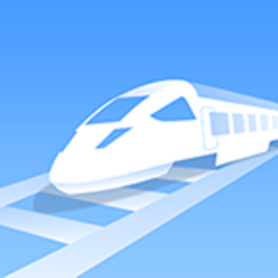 上铁培训app下载-上铁培训手机版下载v1.0.5 安卓官方版-附二维码