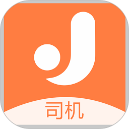 江西约车司机版app下载-江西约车司机端下载v2.2.3 安卓官方版
