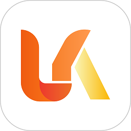 乐友客app下载-乐友客软件下载v1.9.61安卓版&苹果版