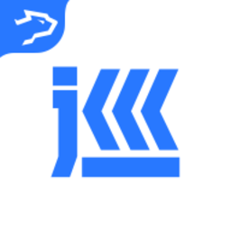 银豹巡店系统下载-银豹巡店APP下载v2.13.0安卓版&苹果版