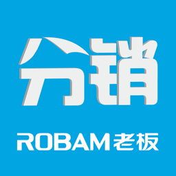 老板电器分销app下载-老板电器分销系统下载v6.0.11安卓版&苹果版