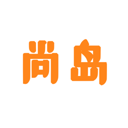 尚岛快充app下载-尚岛快充软件下载v3.9.75安卓版&苹果版