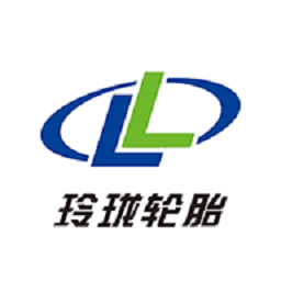 智慧玲珑一卡通app下载-智慧玲珑最新版下载v5.1.22.0113安卓版&苹果版