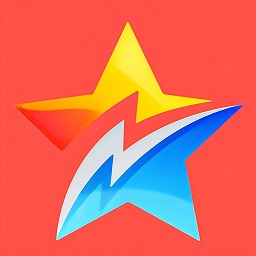 星速优配平台下载-星速优配手机版下载v1.0.1安卓版&苹果版