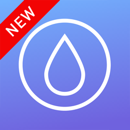 水滴管家下载app-水滴管家公寓管理系统下载v6.2.3安卓版&苹果版