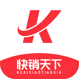 快销天下智慧案场下载-快销天下全民营销下载v1.3.2安卓版&苹果版