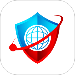 消安通app下载-消安通最新版下载v4.0.33安卓版&苹果版