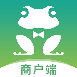 养车蛙商户端app下载-养车蛙商户端官方版下载v1.0.7安卓版&苹果版