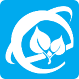e环保app下载-e环保软件下载v2.1.1安卓版&苹果版