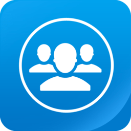 hr在线海航下载app-海航hr在线平台下载v4.2.5安卓版&苹果版