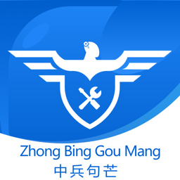 中兵句芒app下载-中兵句芒平台下载v4.0.6安卓版&苹果版