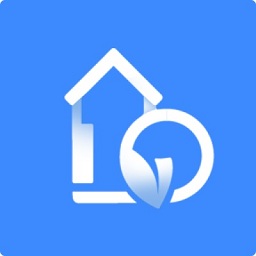 企业环保服务app下载-企业环保服务平台下载v1.5.3安卓版&苹果版