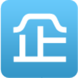 企管宝app下载-企管宝官方版下载v0.0.1安卓版&苹果版