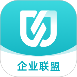 物邻网app下载-大连物邻网下载v1.20220524安卓版&苹果版