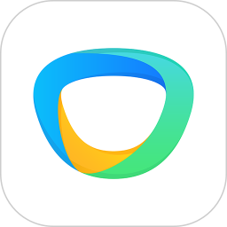 一启app下载-一启官方版下载v2.9.0安卓版&苹果版
