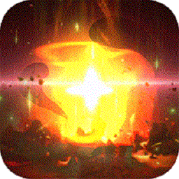 蓝魔手游下载-蓝魔游戏下载v1.2.0