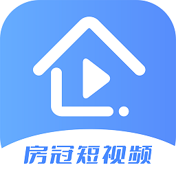 房冠app下载-房冠软件下载v2.1.3安卓版&苹果版