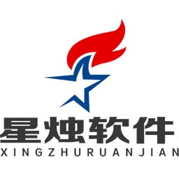 星烛crm官方下载-星烛crm客户管理系统下载v1.5.16安卓版&苹果版