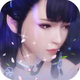天封城手游下载-天封城游戏下载v1.1.2安卓版&苹果版