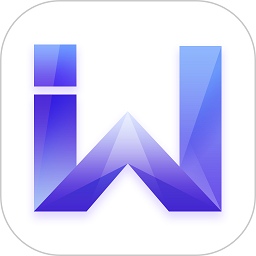 鲁班工场APP下载-鲁班工场企业版下载v4.4.0安卓版&苹果版