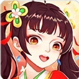 九州琉璃传手游下载-九州琉璃传游戏下载v1.0.0