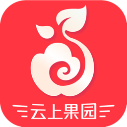 云上果园app下载-云上果园平台下载v2.6.20安卓版&苹果版