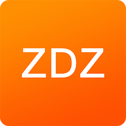 律师助手app下载-律师助手zdz下载v1.5.9安卓版&苹果版