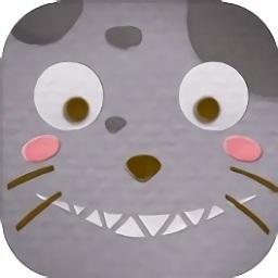 萌宠解谜红包版下载-萌宠解谜红包版手游下载v1.5