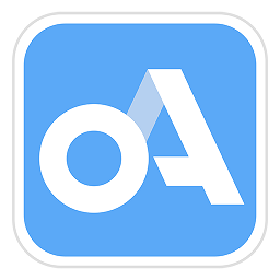 oa办公软件手机版下载-oa办公管理系统下载v1.5.3安卓版&苹果版