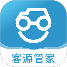 多次方车商软件下载-多次方车商app下载v2.5.7安卓版&苹果版