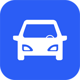 车商通app下载安装-车商通188官方版下载v2.0.8安卓版&苹果版