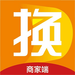 犇犇换车商家端app下载-犇犇换车商家端软件下载v1.3.8安卓版&苹果版
