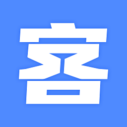 车达客app官方下载-车达客汽车下载v1.9.3安卓版&苹果版