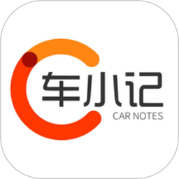 车小记app下载-车小记最新版下载v1.0.40安卓版&苹果版