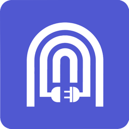 智房公寓管家app下载-智房公寓管家手机版下载v2.0.7安卓版&苹果版